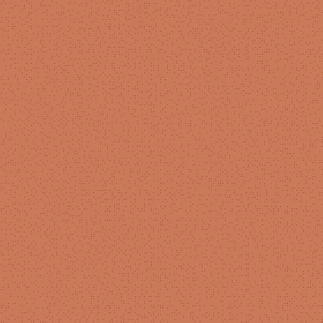 MATRIX 2 BRIGHT ORANGE